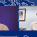 Is Canada’s $24B German submarine deal a strategic win or mistake?: Richard Shimooka in The Hub