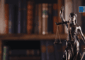 Canada’s bail debate suffers from a data deficit: Troy Riddell for Inside Policy