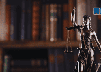 Canada’s bail debate suffers from a data deficit: Troy Riddell for Inside Policy