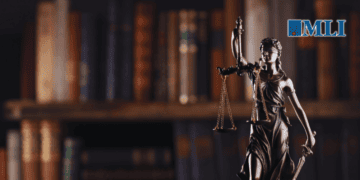 Canada’s bail debate suffers from a data deficit: Troy Riddell for Inside Policy