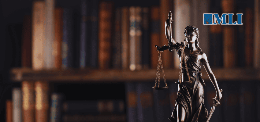 Canada’s bail debate suffers from a data deficit: Troy Riddell for Inside Policy
