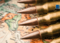 The West must confront the Muslim Brotherhood: Casey Babb for Inside Policy