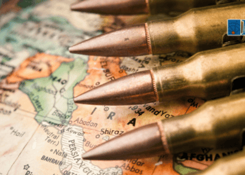 The West must confront the Muslim Brotherhood: Casey Babb for Inside Policy