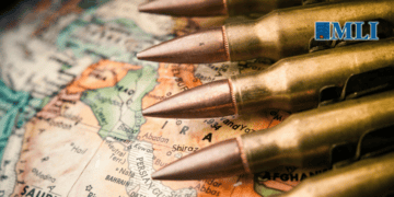 The West must confront the Muslim Brotherhood: Casey Babb for Inside Policy