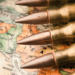 The West must confront the Muslim Brotherhood: Casey Babb for Inside Policy