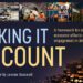 Making it count: A framework for estimating the economic effects of Indigenous engagement in British Columbia