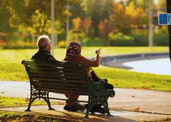 Population aging doesn’t have to slow us down: Trevor Tombe in The Hub
