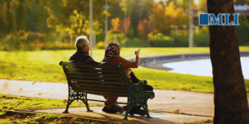 Population aging doesn’t have to slow us down: Trevor Tombe in The Hub