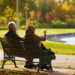 Population aging doesn’t have to slow us down: Trevor Tombe in The Hub