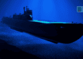 Canada’s conversation about new submarines is failing to ask the most important question: Rob Huebert in The Globe and Mail