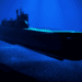 Canada’s conversation about new submarines is failing to ask the most important question: Rob Huebert in The Globe and Mail