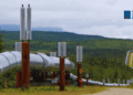 The most overlooked aspect of the new West Coast pipeline could be the most consequential: Jack Mintz in The Hub