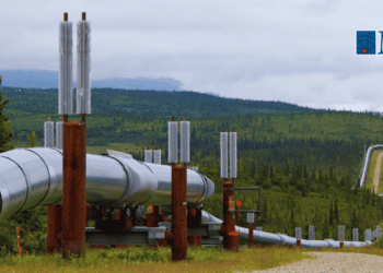 The most overlooked aspect of the new West Coast pipeline could be the most consequential: Jack Mintz in The Hub