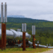 The most overlooked aspect of the new West Coast pipeline could be the most consequential: Jack Mintz in The Hub