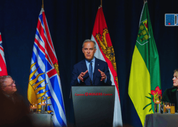 Equalization has its problems, but it also has its benefits—even for Alberta: Jared Wesley, Ken Boessenkool, Trevor Tombe, and Peggy Garritty in The Hub