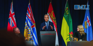 Equalization has its problems, but it also has its benefits—even for Alberta: Jared Wesley, Ken Boessenkool, Trevor Tombe, and Peggy Garritty in The Hub