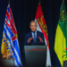 Equalization has its problems, but it also has its benefits—even for Alberta: Jared Wesley, Ken Boessenkool, Trevor Tombe, and Peggy Garritty in The Hub