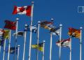 The biggest financial transfer in Canada that nobody talks about: Trevor Tombe in The Hub