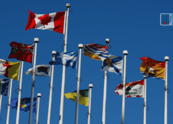 The biggest financial transfer in Canada that nobody talks about: Trevor Tombe in The Hub