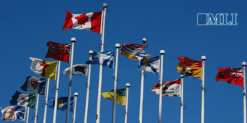 The biggest financial transfer in Canada that nobody talks about: Trevor Tombe in The Hub