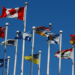 The biggest financial transfer in Canada that nobody talks about: Trevor Tombe in The Hub