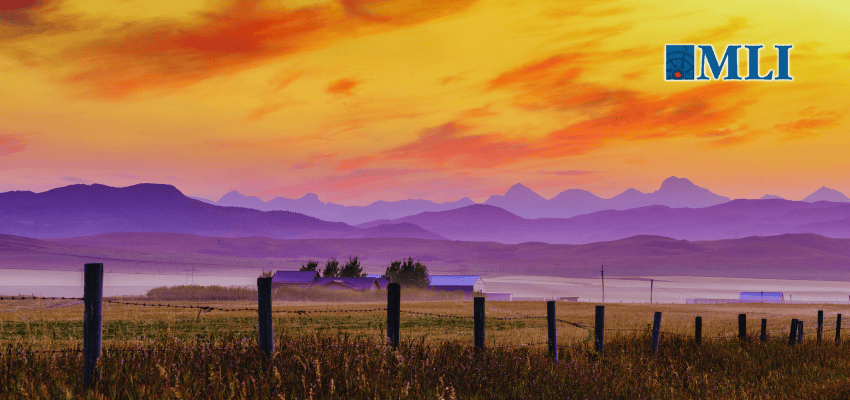 Canada is finally embracing its energy potential: Heather Exner-Pirot in The Hub