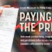Paying the price: How weak productivity, stagnant incomes, and persistent inflation are fuelling Canada’s affordability crisis
