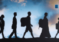 Why Is Canada’s Refugee Board relying on Francesca Albanese?: Randolph Hahn for Inside Policy