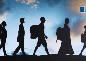 Why Is Canada’s Refugee Board relying on Francesca Albanese?: Randolph Hahn for Inside Policy