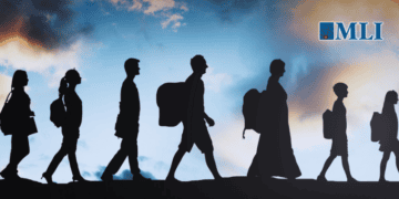Why Is Canada’s Refugee Board relying on Francesca Albanese?: Randolph Hahn for Inside Policy