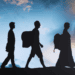 Why Is Canada’s Refugee Board relying on Francesca Albanese?: Randolph Hahn for Inside Policy
