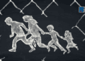 The UN’s Refugee Convention finds itself at a crossroads 75 years later – because of how it’s being interpreted: Michael Barutciski in The Globe and Mail