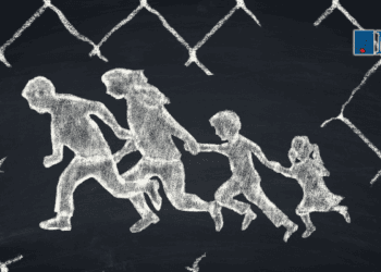 The UN’s Refugee Convention finds itself at a crossroads 75 years later – because of how it’s being interpreted: Michael Barutciski in The Globe and Mail