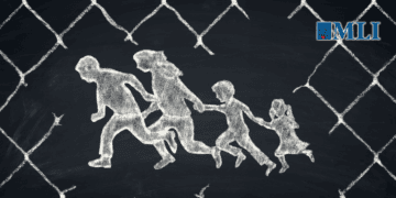 The UN’s Refugee Convention finds itself at a crossroads 75 years later – because of how it’s being interpreted: Michael Barutciski in The Globe and Mail