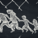 The UN’s Refugee Convention finds itself at a crossroads 75 years later – because of how it’s being interpreted: Michael Barutciski in The Globe and Mail