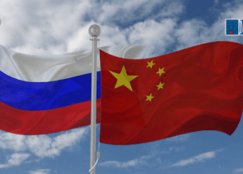 Canada cannot trade away the danger of a Russia-China alliance: Marcus Kolga and Charles Burton in the National Post