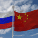 Canada cannot trade away the danger of a Russia-China alliance: Marcus Kolga and Charles Burton in the National Post