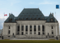 Judicial councils, judicial ethics, and public trust: Dave Snow and Andrea Lawlor on Runnymede Radio