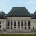 Judicial councils, judicial ethics, and public trust: Dave Snow and Andrea Lawlor on Runnymede Radio