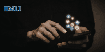 Ottawa’s social media ban will come too late for today’s kids: Peter Menzies in The Hill Times