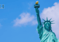 The ‘Ugly American’ and the ‘Ugly Ally’: Stephen Nagy in Real Clear World