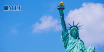 The ‘Ugly American’ and the ‘Ugly Ally’: Stephen Nagy in Real Clear World