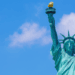 The ‘Ugly American’ and the ‘Ugly Ally’: Stephen Nagy in Real Clear World
