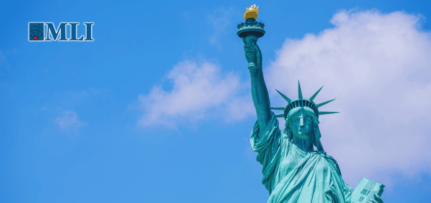 The ‘Ugly American’ and the ‘Ugly Ally’: Stephen Nagy in Real Clear World