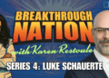 The Partnership Advantage | Luke Schauerte
