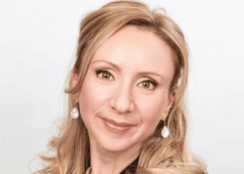 Sheryl-Saperia