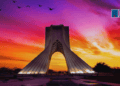 The Case Against Reopening Canada’s Embassy in Tehran: Avideh Motmaen-Far for Inside Policy