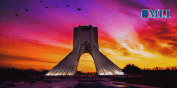The case against reopening Canada’s embassy in Tehran: Avideh Motmaen-Far for Inside Policy