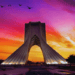 The Case Against Reopening Canada’s Embassy in Tehran: Avideh Motmaen-Far for Inside Policy
