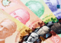 Higher incomes require faster economic growth: Philip Cross in The Financial Post